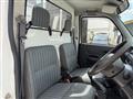 2007 Honda Acty Truck