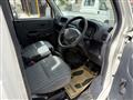 2007 Honda Acty Truck