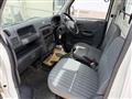 2007 Honda Acty Truck