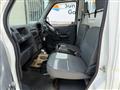 2007 Honda Acty Truck