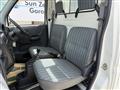 2007 Honda Acty Truck