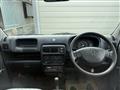 2007 Honda Acty Truck