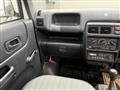 2007 Honda Acty Truck