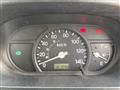 2007 Honda Acty Truck