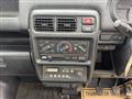 2007 Honda Acty Truck