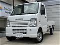 2004 Suzuki Carry Truck