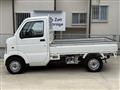 2004 Suzuki Carry Truck