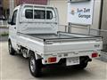 2004 Suzuki Carry Truck