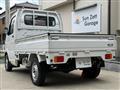 2004 Suzuki Carry Truck