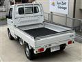 2004 Suzuki Carry Truck