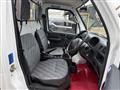 2004 Suzuki Carry Truck