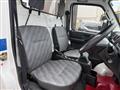 2004 Suzuki Carry Truck