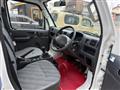 2004 Suzuki Carry Truck