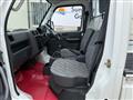 2004 Suzuki Carry Truck