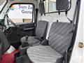 2004 Suzuki Carry Truck