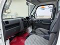 2004 Suzuki Carry Truck