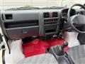 2004 Suzuki Carry Truck