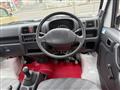 2004 Suzuki Carry Truck