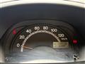 2004 Suzuki Carry Truck