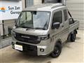 2026 Suzuki Carry Truck