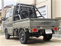 2026 Suzuki Carry Truck
