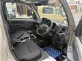 2026 Suzuki Carry Truck