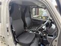 2026 Suzuki Carry Truck