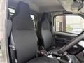 2026 Suzuki Carry Truck