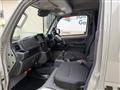 2026 Suzuki Carry Truck