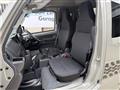 2026 Suzuki Carry Truck