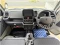 2026 Suzuki Carry Truck