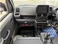 2026 Suzuki Carry Truck