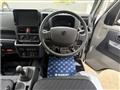 2026 Suzuki Carry Truck
