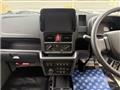 2026 Suzuki Carry Truck