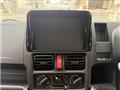 2026 Suzuki Carry Truck