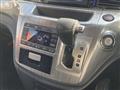 2018 Nissan Elgrand