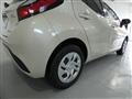 2022 Toyota AQUA