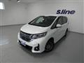 2019 Honda Freed