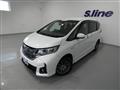 2019 Honda Freed