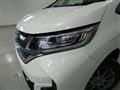 2019 Honda Freed