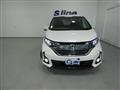 2019 Honda Freed