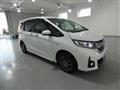 2019 Honda Freed