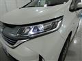 2019 Honda Freed