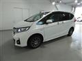 2019 Honda Freed