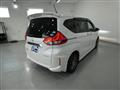 2019 Honda Freed