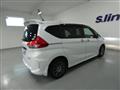 2019 Honda Freed