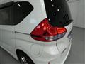 2019 Honda Freed