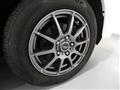 2019 Honda Freed