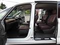 2019 Honda Freed