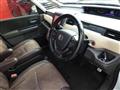 2019 Honda Freed